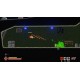 StickyBots Steam CD Key