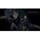Gears of War 4 US XBOX One / Xbox Series X|S / PC CD Key