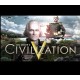 Sid Meier's Civilization V - 13 DLC Pack Steam CD Key