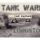 Tank Warfare - Longstop Hill DLC Steam CD Key