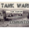 Tank Warfare - Longstop Hill DLC Steam CD Key