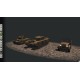 Tank Warfare - Longstop Hill DLC Steam CD Key