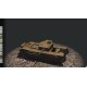 Tank Warfare - Longstop Hill DLC Steam CD Key