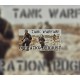 Tank Warfare - Operation Pugilist DLC Steam CD Key