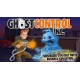 GhostControl Inc. PC Steam CD Key