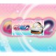 GalGun 2 - Doki Doki VR Mode DLC Steam CD Key