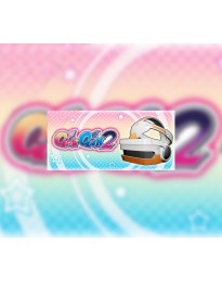 GalGun 2 - Doki Doki VR Mode DLC Steam CD Key