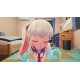 GalGun 2 - Doki Doki VR Mode DLC Steam CD Key