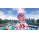 GalGun 2 - Doki Doki VR Mode DLC Steam CD Key