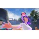 GalGun 2 - Doki Doki VR Mode DLC Steam CD Key