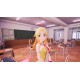 GalGun 2 - Doki Doki VR Mode DLC Steam CD Key
