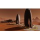 Surviving Mars - Space Race Plus DLC Steam CD Key