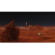 Surviving Mars - Space Race Plus DLC Steam CD Key