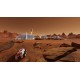 Surviving Mars - Space Race Plus DLC Steam CD Key