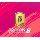 FIFA 19 - 10 x Jumbo Premium Gold Packs DLC EA App CD Key