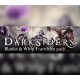 Darksiders Blades & Whip Franchise Pack Steam CD Key