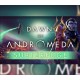Dawn of Andromeda - Subterfuge DLC Steam CD Key