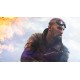Battlefield V EN/FR/ES Languages Only EA App CD Key