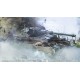 Battlefield V EN/FR/ES Languages Only EA App CD Key