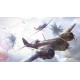 Battlefield V EN/FR/ES Languages Only EA App CD Key