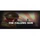 The Falling Sun Steam CD Key