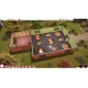 Chef: A Restaurant Tycoon Game PC Steam CD Key