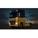 Euro Truck Simulator 2 Essentials Bundle Steam CD Key
