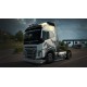 Euro Truck Simulator 2 Essentials Bundle Steam CD Key