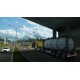 Euro Truck Simulator 2 Essentials Bundle Steam CD Key
