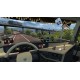 Euro Truck Simulator 2 Essentials Bundle Steam CD Key