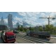 Euro Truck Simulator 2 Essentials Bundle Steam CD Key