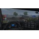 Euro Truck Simulator 2 Essentials Bundle Steam CD Key