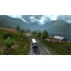 Euro Truck Simulator 2 Essentials Bundle Steam CD Key