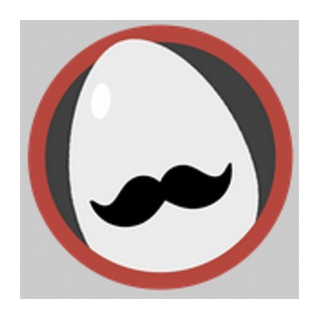 Egg Returns Home Steam CD Key