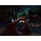 Guild Wars - Eye of The North Expansion DLC EU PC Digital Download CD Key