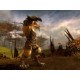 Guild Wars - Eye of The North Expansion EU Digital Download CD Key
