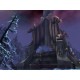 Guild Wars - Eye of The North Expansion DLC EU PC Digital Download CD Key