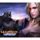 Guild Wars - Eye of The North Expansion DLC NA PC Digital Download CD Key