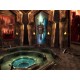 Guild Wars - Eye of The North Expansion DLC NA PC Digital Download CD Key