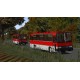 OMSI 2 Add-On Coachbus 250 DLC Steam CD Key