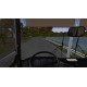 OMSI 2 Add-On Coachbus 250 DLC Steam CD Key