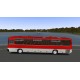 OMSI 2 Add-On Coachbus 250 DLC Steam CD Key