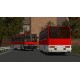 OMSI 2 Add-On Coachbus 250 DLC Steam CD Key