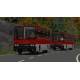 OMSI 2 Add-On Coachbus 250 DLC Steam CD Key