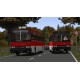 OMSI 2 Add-On Coachbus 250 DLC Steam CD Key