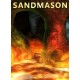 Sandmason PC Steam CD Key