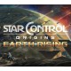 Star Control: Origins - Earth Rising Expansion DLC Steam CD Key