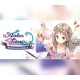 Atelier Totori ~The Adventurer of Arland~ DX Steam CD Key