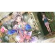 Atelier Totori ~The Adventurer of Arland~ DX Steam CD Key