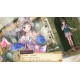 Atelier Totori ~The Adventurer of Arland~ DX Steam CD Key